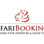 safari-bookings