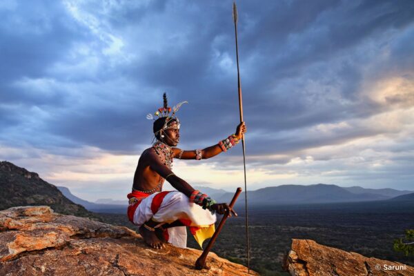 0-tribe-samburu-culture-kenya-timbuktu-travel-2-600×400