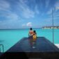 Maldives1 85x85