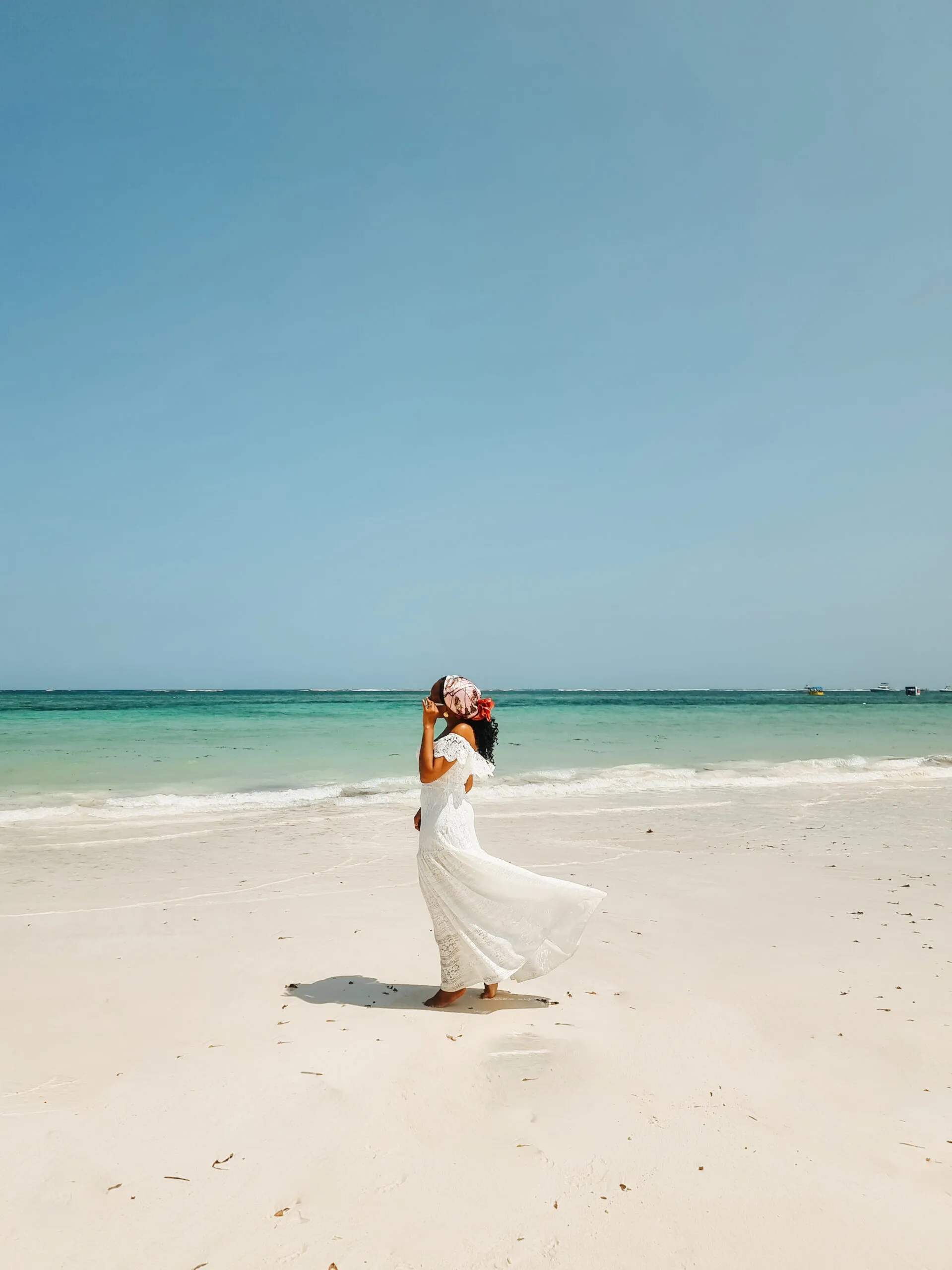 Where-to-Stay-in-Diani-Beach-scaled